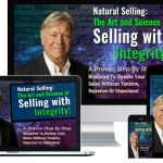 Michael Oliver – The Art & Science Of Selling With Integrity! Download
