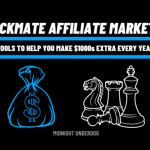 Midnight Underdog – Checkmate Affiliate Marketing Download