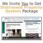 Mike Warren – Distressed Property Lien System Download