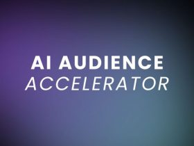 Ole Lehmann – AI Audience Accelerator Download