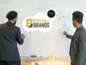 Profitable Brands – Top Figure Download