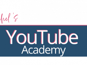 Rachel Pedersen – Youtube Academy Download
