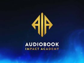 Rasmus & Christian Mikkelsen – Audiobook Impact Academy 2023 Download