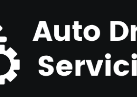 Ricky Mataka – Auto Drop Servicing Download