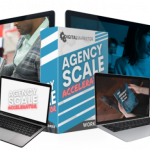 Ryan Deiss – Agency Scale Accelerator 2022 Download