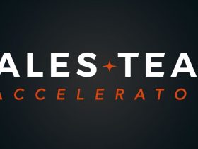 Sales Team Accelerator 2023 Download