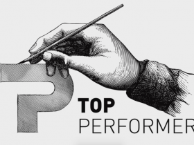 Scott H Young – Top Performer 2023 Download