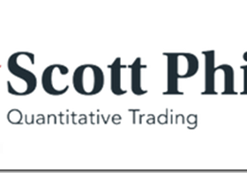 Scott Phillips Trading – System Building MasterClass Download