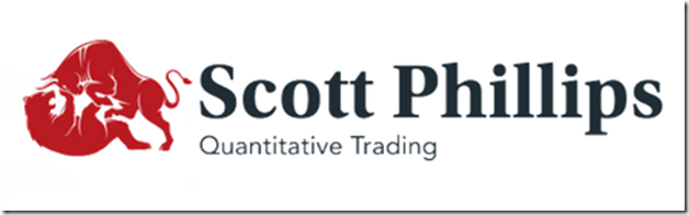 Scott Phillips Trading – System Building MasterClass Download