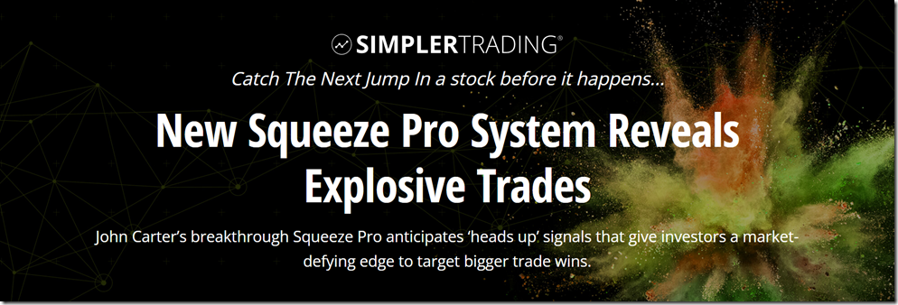 Simpler Trading – Squeeze Pro System Premium Download (2024) - Wsoshare