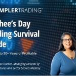 Simpler Trading – Raghee’s Day Trading Survival Guide Elite Download