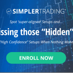 Simpler Trading – Stop Missing Hidden Trades Elite Download
