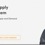 SimplerTrading – Tr3ndy Jon’s New Supply & Demand System Download