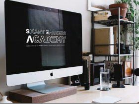 Smart Earners Academy – Special Bootcamp Course Download