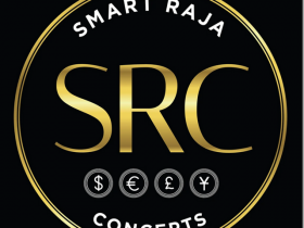Smart Raja Concepts (SRC) – Forex 101 Download