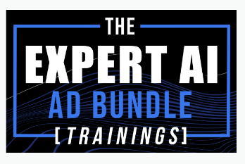 Stefan Georgi – The Expert AI Ad Bundle Download