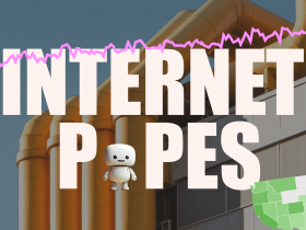 Steph Smith – Internet Pipes – Sift Through the Treasure Trove of Online Data Download