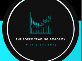 Steve Luke – The Forex Trading Academy Download