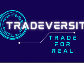 TRADEVERSITY – All Time High Trading Course Download