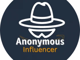The Digital Marketing Misfits – Anonymous Influencer 2023 Download
