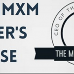The MMXM Traders Course Download