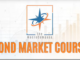 The MacroCompass – Bond Market Course Download