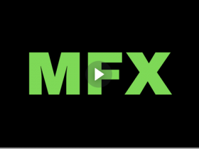 The MissionFX Compounding 2023 Download