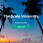 The Scalp University Download