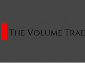 The Volume Traders 2.0 Completed Download