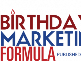 Jason Bell – Birthday Marketing Formula Download