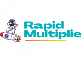 Tommie Powers – Rapid Multiplier Download
