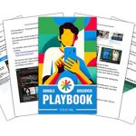 Tony Hill – Google Discover Playbook Download