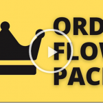 Trader Dale – Order Flow Pack Download