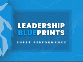 TraderLion – Leadership Blueprint Download