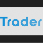 Traderlion – Private Access Pro Webinars 2021-2022 Download