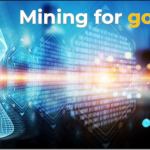 Trading Dominion – Mining For Gold Download