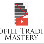 Trading Framework – Profile Trading Mastery Download