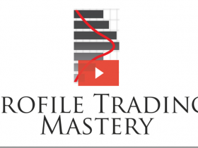 Trading Framework – Profile Trading Mastery Download