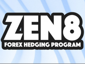 Trading Heroes – Zen8 Forex Hedging Course Download