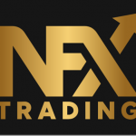 Trading NFX Course – Andrew NFX Download