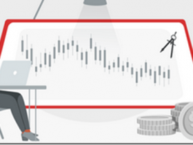 Trading Terminal – Blueprint to Extreme Reversals Download