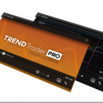 Trend Trader PRO Suite Download