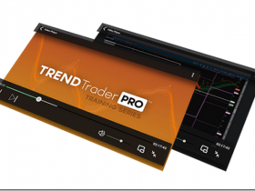 Trend Trader PRO Suite Download