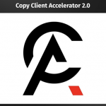 Tyson 4D – Copy Client Accelerator 2.0 Download
