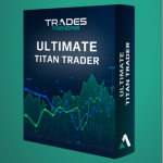 Ultimate Titan Trader Download