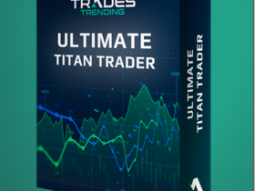 Ultimate Titan Trader Download