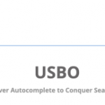 Umbrella – uSBO (Search Box Optimization) Download