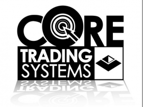 Van Tharp – Core Long-Term Trading Systems Download