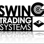 Van Tharp – Swing Trading Systems Video Home Study Download