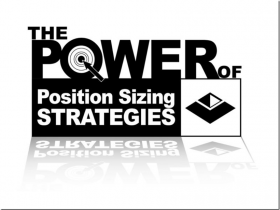 Van Tharp – The Power of Position Sizing Strategies Download